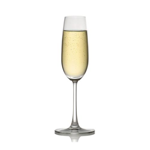 Ocean 麥德遜香檳杯 210ml