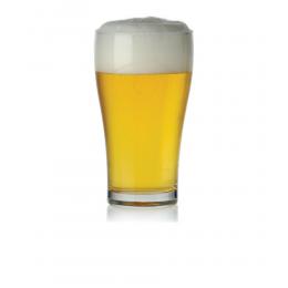 Ocean 康尼爾啤酒杯 620ml/425ml/285ml