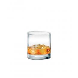 Ocean 三角威士忌杯 305ml