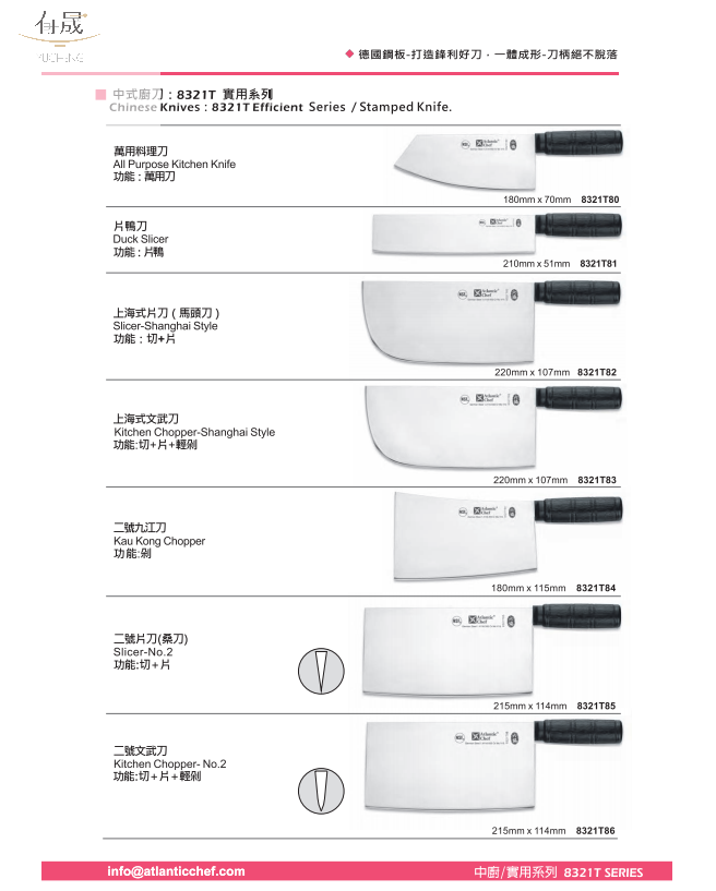 實用系列